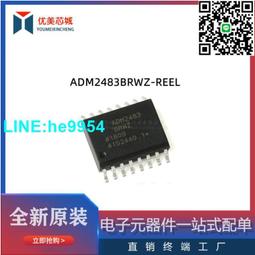 【小楊嚴選】【工廠直銷】內衣小胸罩集中爆乳前綁帶拉繩拉B女內衣無鋼圈 歷史價格詳細信息