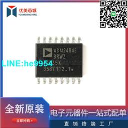 【小楊嚴選】【工廠直銷】內衣小胸罩集中爆乳前綁帶拉繩拉B女內衣無鋼圈 歷史價格詳細信息