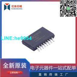 【小楊嚴選】16UF CBB61啟動電容 風扇電容 16UF 450V 電機風機電容 帶線 歷史價格詳細信息