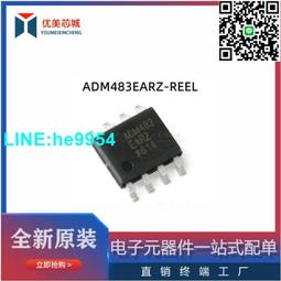 【小楊嚴選】【工廠直銷】內衣小胸罩集中爆乳前綁帶拉繩拉B女內衣無鋼圈 歷史價格詳細信息