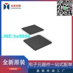 燒錄機原裝聯想外置移動便攜USB光驅 CD/DVD刻錄機 通用MAC筆記本臺式機光碟機 歷史價格詳細信息