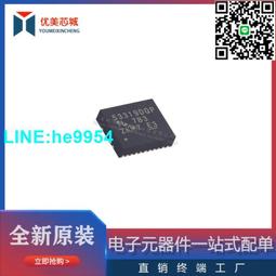 【小楊嚴選】開關電源芯片IC TOP244PN TOP244 TOP244P DIP-7 電源管理IC 歷史價格詳細信息