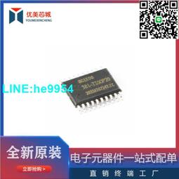 【小楊嚴選】原裝現貨PN8034M DIP7 電源模塊管理直插7腳集成塊芯片i 歷史價格詳細信息