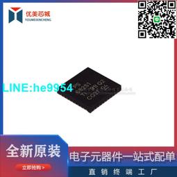 【小楊嚴選】貼片穩壓器 L7812ACD2T L7812AC2T 7812 12V穩壓 TO263 原裝 歷史價格詳細信息