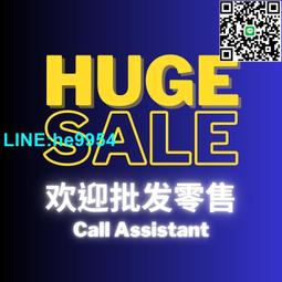 【小楊嚴選】原裝現貨PN8034M DIP7 電源模塊管理直插7腳集成塊芯片i 歷史價格詳細信息