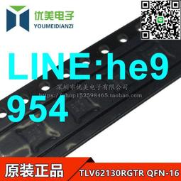 【小楊嚴選】（關注領20優惠券 現貨）日本無痕內衣女聚攏無鋼圈防震跑步 歷史價格詳細信息