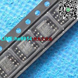 TL431 TL431A 線性穩壓 三端可調分流基准源 TO-92  量大價更優！ 歷史價格詳細信息