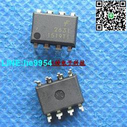 【小楊嚴選】電吹風機開關配件3檔撥動式開關大功率吹風機通用電源開關RK 歷史價格詳細信息