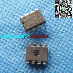 2842樂積木【現貨】第三方 三國士兵 六款任選白馬義從丹陽兵陷陣營虎豹騎白眊兵西涼鐵騎 20337 DK2030G 歷史價格詳細信息