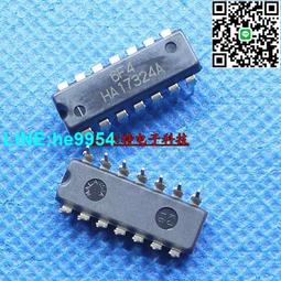 【小楊嚴選】日本原裝進口JVC XL-MV33BK  ⅩL-MV558 專用激光頭 歷史價格詳細信息