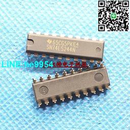 【小楊嚴選】直插鉭電容 CA42 25V10UF 106H 10UF25V 膽電容 原裝(10只6) 歷史價格詳細信息