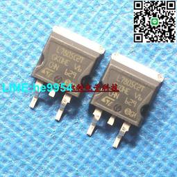 【小楊嚴選】進口皮帶方形2MM厚度對拆4 4.5 4.7 5 5.3 5.5 6 6.57CD機磁 歷史價格詳細信息