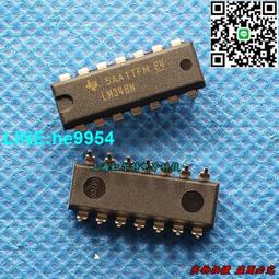 【現貨】四代直插式 行動電源 加長版 輕小 口袋寶 蘋果 type-c 充電寶 移動電源 4500mah口袋電源 膠囊 歷史價格詳細信息