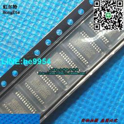 嚴選 LED直播美顏色溫調節全景柔光平板補光燈支架套組 歷史價格詳細信息