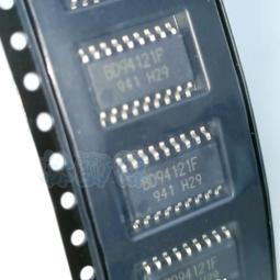 【林師傅】原裝 貼片三極管SS8050/SS8550 絲印Y1/Y2 SOT-23 (10入) 歷史價格詳細信息