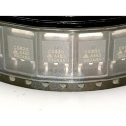 【林師傅】全新原装 NN801B 貼片SOP-7   台灣現貨 歷史價格詳細信息