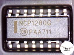 【洋將】全新正品 Power TOP246 TOP246YN 液晶電源管理IC TO220-7C $J 歷史價格詳細信息