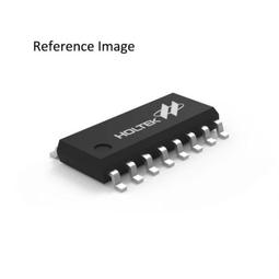 [倍創科技] BS83A02C SOT23-6 (5個) 歷史價格詳細信息