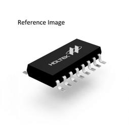 TiMAS《流行十字》純鈦項鍊(M02D) 歷史價格詳細信息