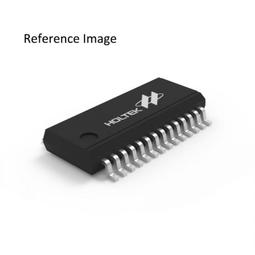 觸控按鍵面板 手機按鍵貼片薄膜開關面板 儀器輕觸按鍵鍋仔貼片 歷史價格詳細信息