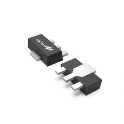 [倍創科技] 100mA LDO HT7533-3 SOT23-5 (10 個) 歷史價格詳細信息