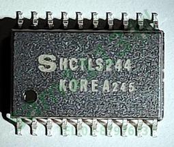 74HCT244PW-PHI LTC1258CMS8-3 AIC1750VLPGL RT0603DRD0737R4L 歷史價格詳細信息