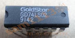 113邏輯閘 TC4017 BP DIP-16 TOSHIBA 十進計數/除法 CD4017 HEF4017 &gt;&gt;5個 歷史價格詳細信息