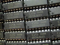 74LS153 集成IC 直插 DIP  （5個一拍）  ★ 257915-035  ★ 歷史價格詳細信息