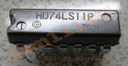1個 - Hitachi HA1197 Integrated Circuit (IC) 歷史價格詳細信息