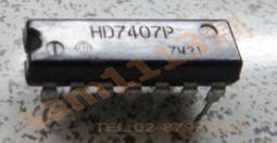 二手113電源線 PDU品字 母座 約1.2米 PDU品字 公座 10A 250V 適用 電源延長線 &gt;&gt;1條 歷史價格詳細信息