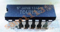 113邏輯閘 TC4017 BP DIP-16 TOSHIBA 十進計數/除法 CD4017 HEF4017 &gt;&gt;5個 歷史價格詳細信息