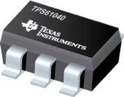 Texas Instruments TI-84 Plus CE Calculator 計算機 一年保固 沒附變壓器 歷史價格詳細信息