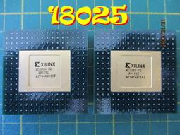 全新 Xilinx Zynq SoC與嵌入式Linux設計實戰指南 王地 2014-11 清華大學 歷史價格詳細信息