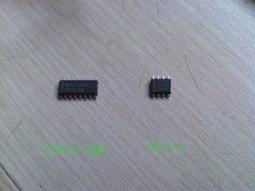 NE555P 直插DIP-8 定時器編程振蕩器IC芯片 NE555P 歷史價格詳細信息