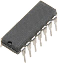 1PC X HFA32PA120C Diode Switching 1.2KV 32A 3-Pin(3+Tab) TO- 歷史價格詳細信息