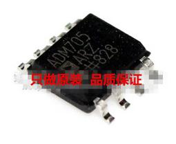 IA114 平成13-27年 2001-2015年 ( 近代貨幣展の平和 )套幣 含純銀章2枚 歷史價格詳細信息
