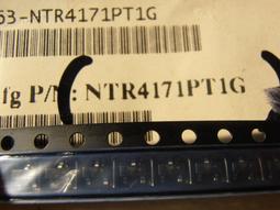 3.5A 18W三合一Lightning,TYPE-C,Micro-USB極速充電線43+120公分(2入組) 歷史價格詳細信息