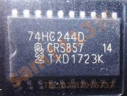113邏輯閘 TC4017 BP DIP-16 TOSHIBA 十進計數/除法 CD4017 HEF4017 &gt;&gt;5個 歷史價格詳細信息
