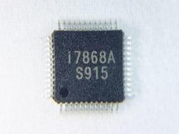 【小劉液晶】全新附發票/原裝現貨 邏輯板T315HW04 V0 31T09-C0G 32吋 保固一個月 歷史價格詳細信息