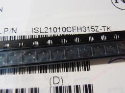 [TK 02]KOTOBUKIYA 壽屋 x-man 獨眼龍兄弟 半胸像 X-Men Classic 2隻 全新品 歷史價格詳細信息