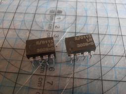 LM308N LM308AN 直插DIP-8 運算放大器芯片 進口包質量 可直接拍 歷史價格詳細信息