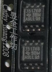 Interfacce Della Materia -9788871840062 歷史價格詳細信息