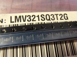 【SC170-2】柯提斯雙人布沙發 歷史價格詳細信息