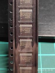 驅動器LXM23CU07M3X LXM23CU02M3X LXM23CU20M3X LXM23CU30M3X 歷史價格詳細信息