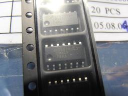 4x1 kvm切換器4port usb2.0 kvm switch1920*1080 vga分配器 歷史價格詳細信息