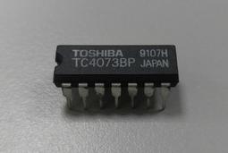CD-4073 雙人自動充氣床 23-00011 歷史價格詳細信息