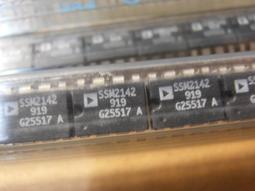 Line Drive Collector's Album for Baseball Cards or Trading Cards Album 1991 Impe 歷史價格詳細信息