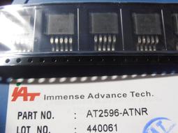 IAT系列羅託克電動執行器 IMT系列 羅託克部分迴轉閥門電動執行器 歷史價格詳細信息