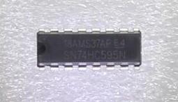 74HC595DB-Q100J 16-SSOP全新AU01WK-ND問與答CW010430R0KE733 1031ARQ 歷史價格詳細信息