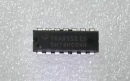HC-04藍牙/帶底板模組串口模組替代HC-05HC-06雙模SPP2.1+BLE4.0 Z0283 歷史價格詳細信息